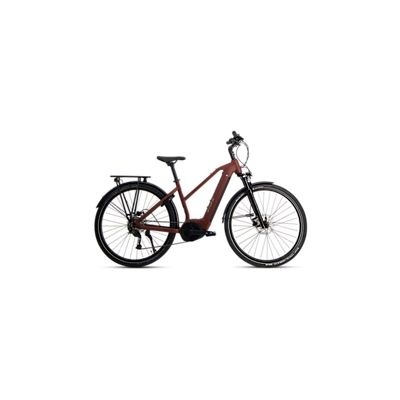 Ica 625 28 Damen E-Bike 2024
