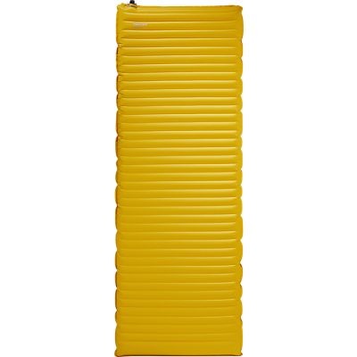 NeoAir Xlite NXT MAX L Luftmatratze