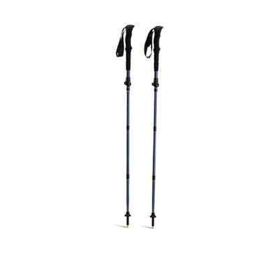 Muretto Alu Wanderstock