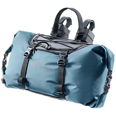 Deuter Cabezon HB 14 Fahrradtasche