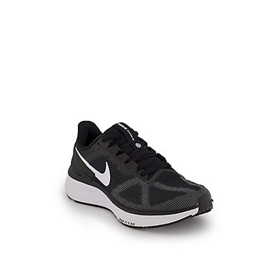 Air Zoom Structure 25 Damen Laufschuh