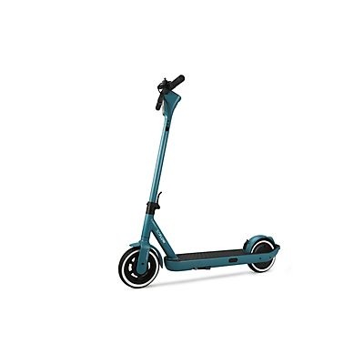 SO ONE E-Scooter