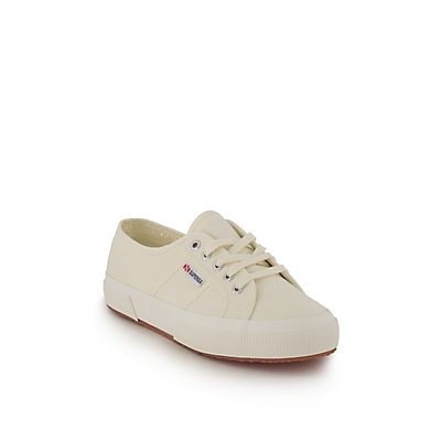 Superga 2750 COTU CLASSIC-37 37