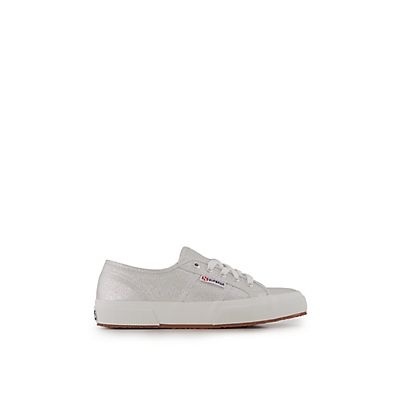 Superga 2750 Lamew Sneaker Damen