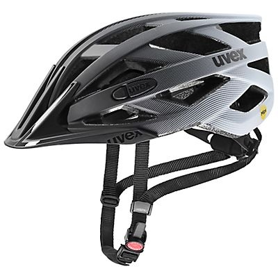 Uvex i-vo cc MIPS Fahrradhelm