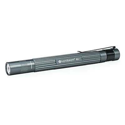 Q1r Taschenlampe