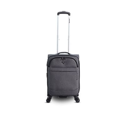Two Toner Soft 26 L Reisekoffer