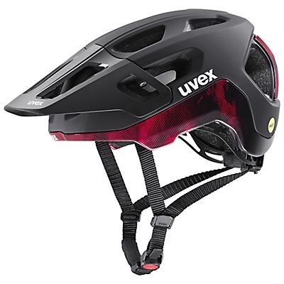 react Mips Velohelm