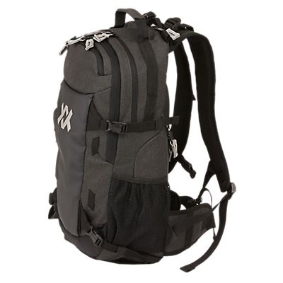 Team Pro 52 L Rucksack