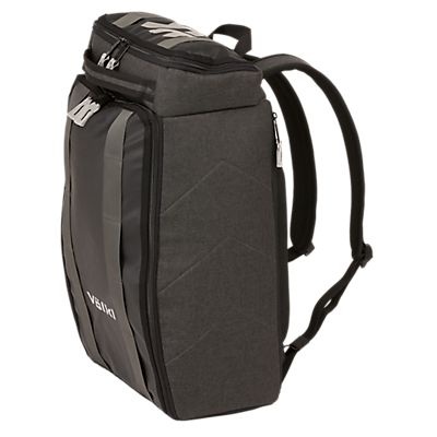 Flight 30 L Rucksack
