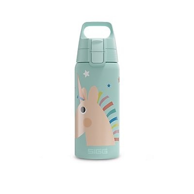 Trinkflasche Shield Therm ONE Uni-Stars 0.5 L