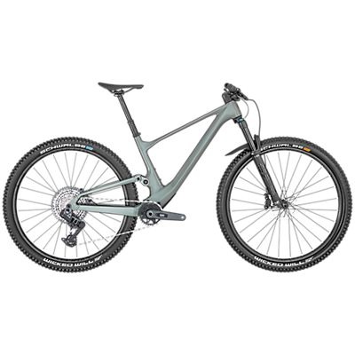 Spark 920 TR 29 Mountainbike 2024