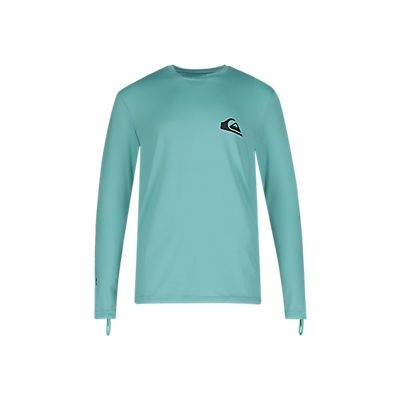 Everyday Surf 50+ Jungen Lycra