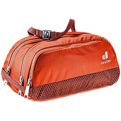 Deuter Wash Bag Tour II Kulturtasche