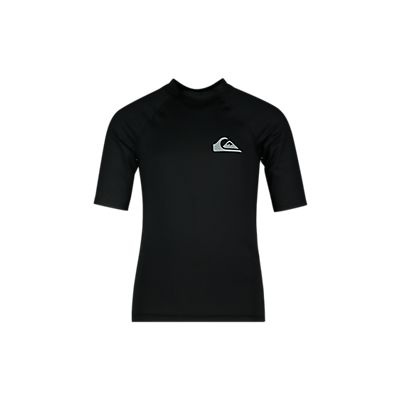 Everyday 50+ Jungen Lycra Shirt