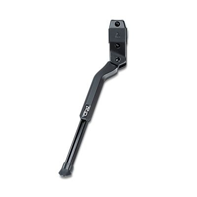 Cube ACID Fahrradständer Universal Kettenstrebe für Stereo 140/160 black 2021 Hinterbauständer