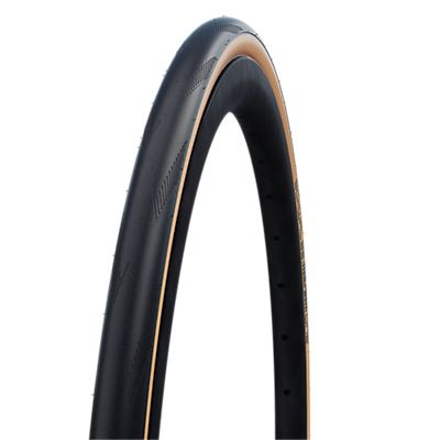 SCHWALBE One Performance Faltreifen 700x25C R-Guard Addix classic 25-622 | 700x25c 2020 Rennvelo Reifen