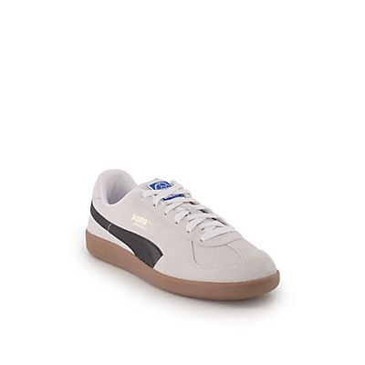 PUMA Sneaker »PUMA Handball«