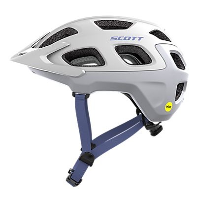 Vivo Plus Mips Velohelm