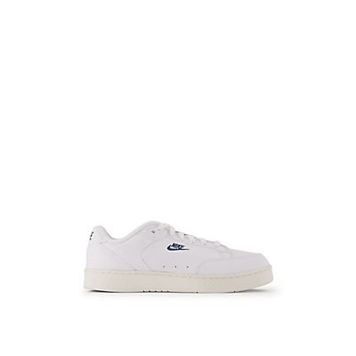Nike Sportswear Sneaker »Grandstand II«