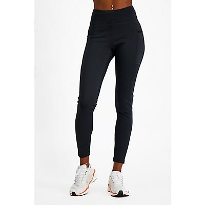 Damen Tight