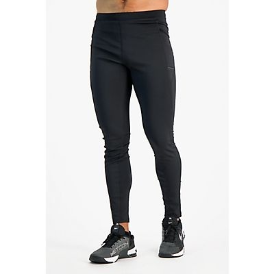 Herren Tight