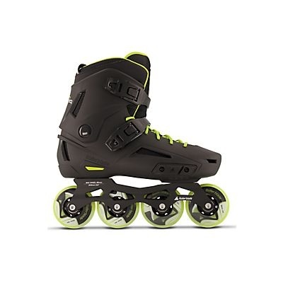ROLLERBLADE Fitness Skates Herren