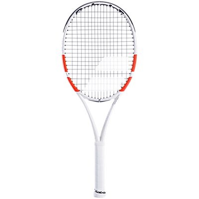 Pure Strike Team Tennisschläger Unisex 2