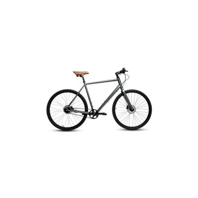 Puno 28 Citybike
