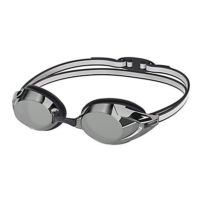 Vanquisher 3.0 Schwimmbrille
