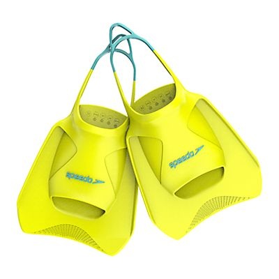 Biofuse Fitness Flossen