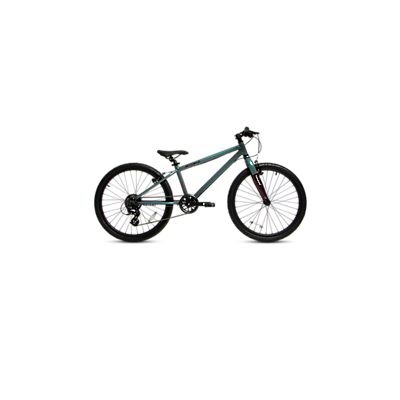 Timmaxx 24 Kinder Mountainbike