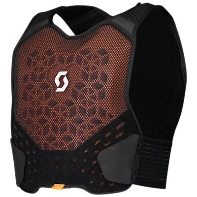 Softcon Kinder Protektor