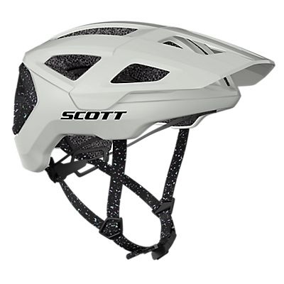 Scott Tago Plus Fahrradhelm
