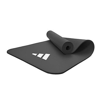adidas Performance Fitnessmatte »Fitness Mat - 7mm«