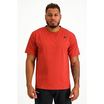 Marco Odermatt Herren T-Shirt