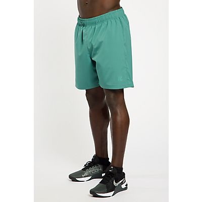 Herren Short