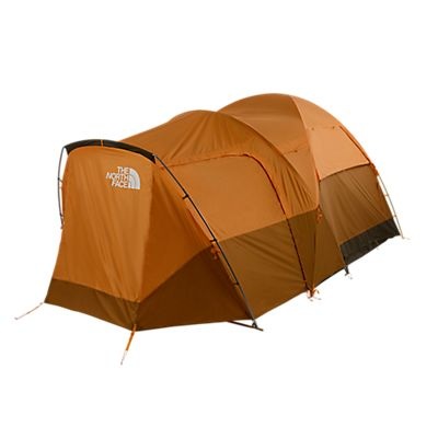 Wawona 6P Zelt