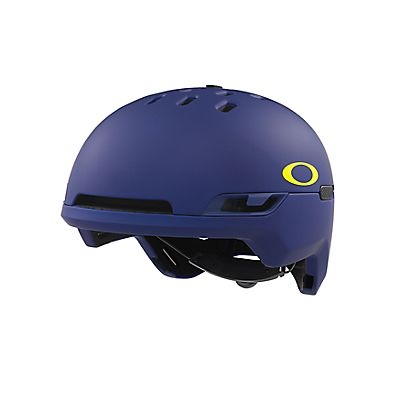 MOD BC Mips Skihelm