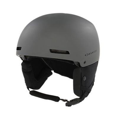 Oakley MOD1 PRO Skihelm