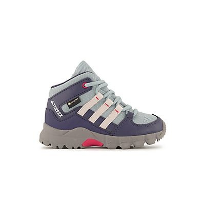 Terrex Mid I Gore-Tex® Kinder Wanderschuh