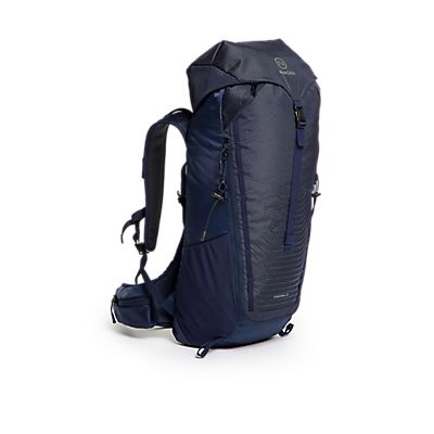 Duranna Air 25 L Wanderrucksack