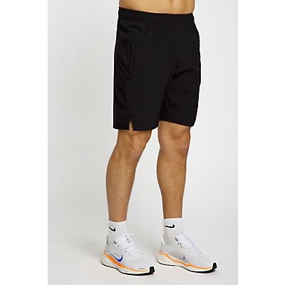 Herren Short