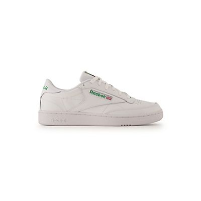 Reebok Classic Sneaker »Club C 85«
