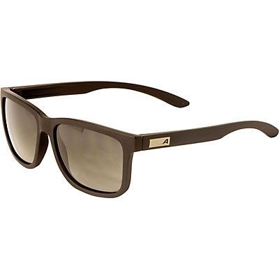 Burst Sonnenbrille