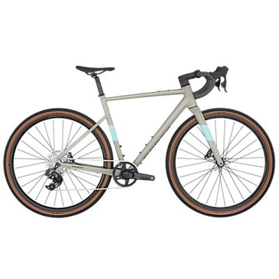 Speedster 10 28 Gravel Bike 2024