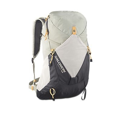 Aerotrek 18 L Damen Wanderrucksack