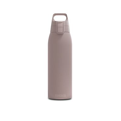 Trinkflasche Shield Therm ONE Dusk 1.0 L