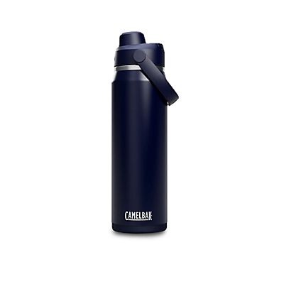 Thrive Chug V.I. 1.0 L Trinkfalsche