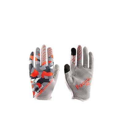Shredder LF Bikehandschuhndschuh